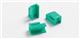 Littelfuse 03540527Z